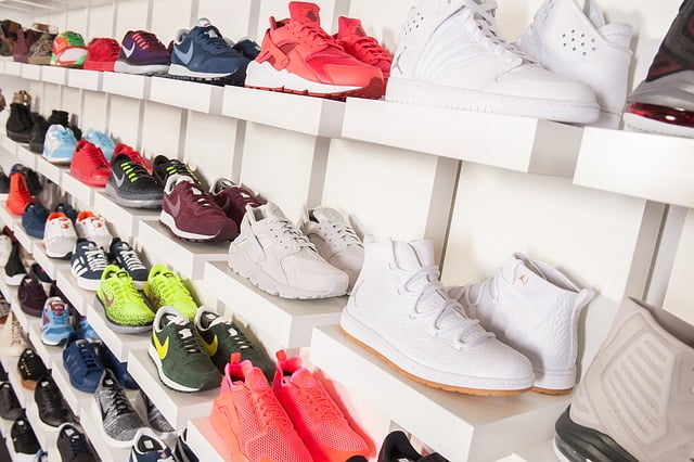 shoes what you need to know before you buy 1