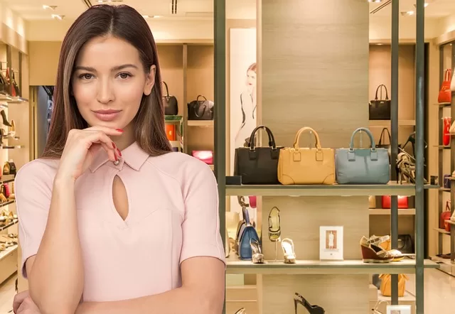 hard time finding shoes these tips could help 1