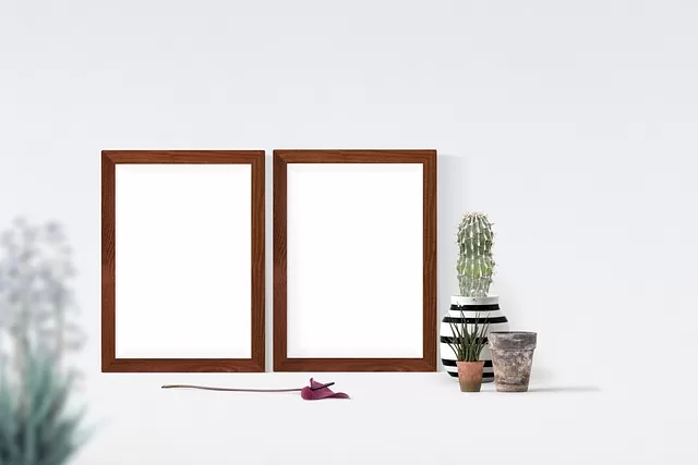 top tips to find the perfect pair of shoes