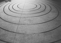 Shoe Information You Will Not Find Elsewhere shoe information you will not find elsewhere 1