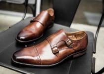 the top shoe advice you will read