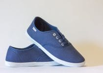 Tips And Guide For Choosing The Perfect Footwear pexels photo 1