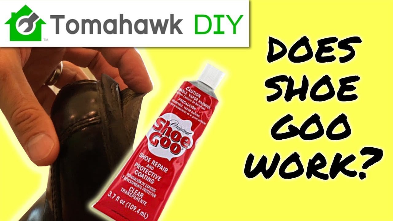 rootF IMG 66d23f4071187