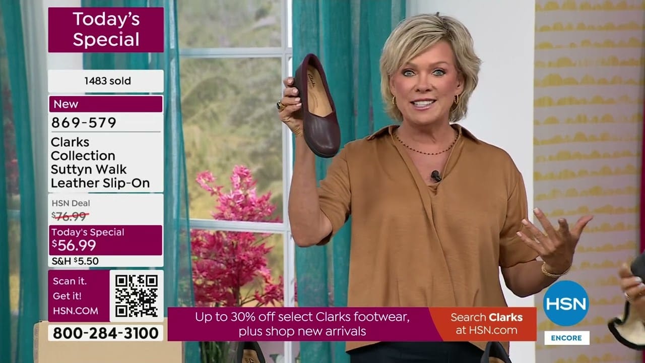 rootF IMG 66df10dfab801