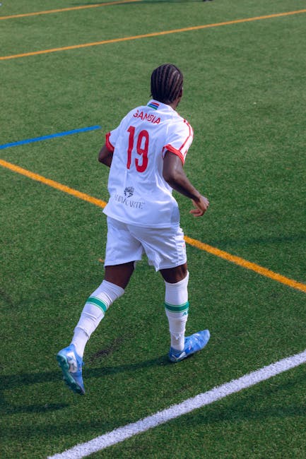 How to Choose the Perfect Running Shoes: A Comprehensive Guide F IMG 68746c2129c01