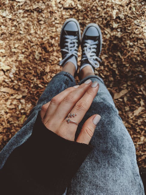 How to Identify Quality Footwear: What to Look For F IMG 688ec9d9519e8