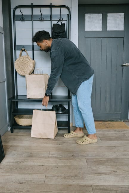 How to Organize Your Shoe Collection Efficiently F IMG 68994801ec50c