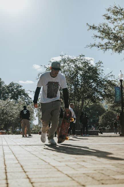 The Best Footwear for Transitioning from Work to Social F IMG 68ba3d6509379