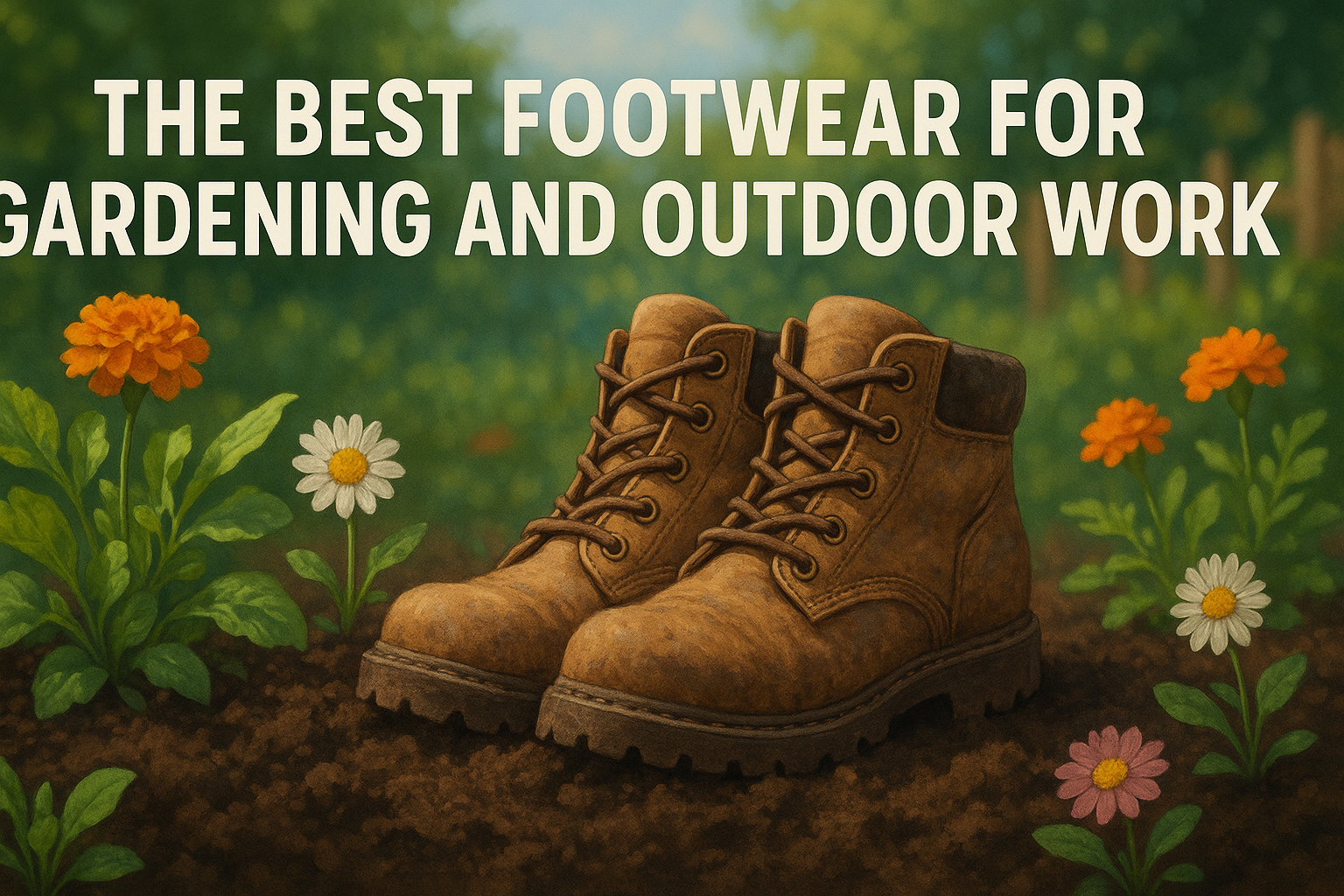 The Best Footwear for Gardening and Outdoor Work F IMG 68ccb28419ead