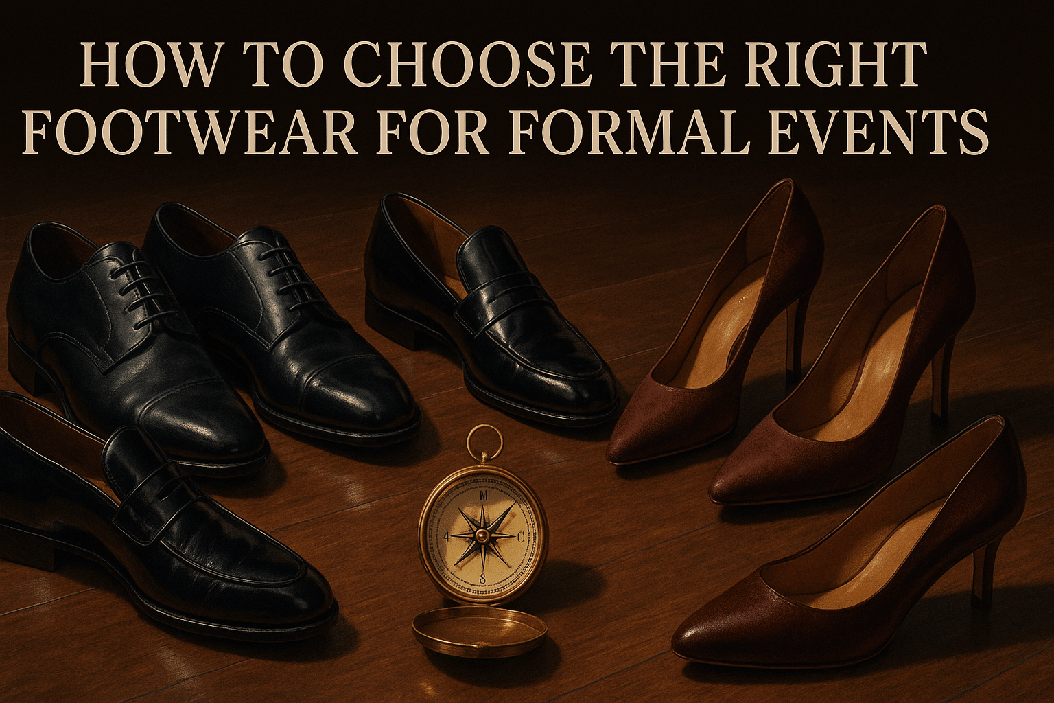 How to Choose the Right Footwear for Formal Events F IMG 68d0a7a05559a