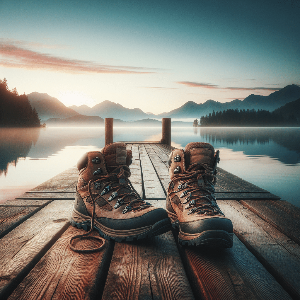 The Best Footwear for Long-Distance Travel F IMG 68ddd61d58487