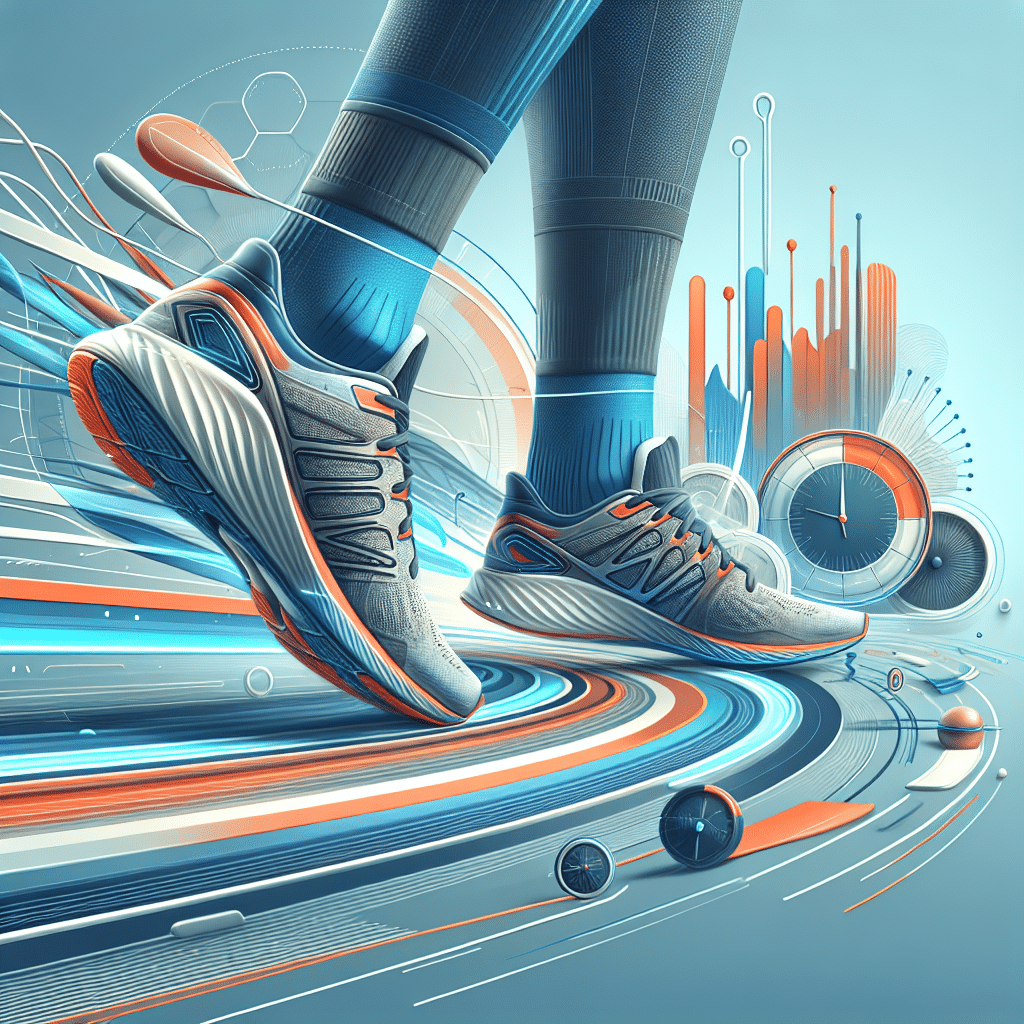 The Best Footwear for Marathon Runners: Endurance and Comfort F IMG 68fd79f158e86