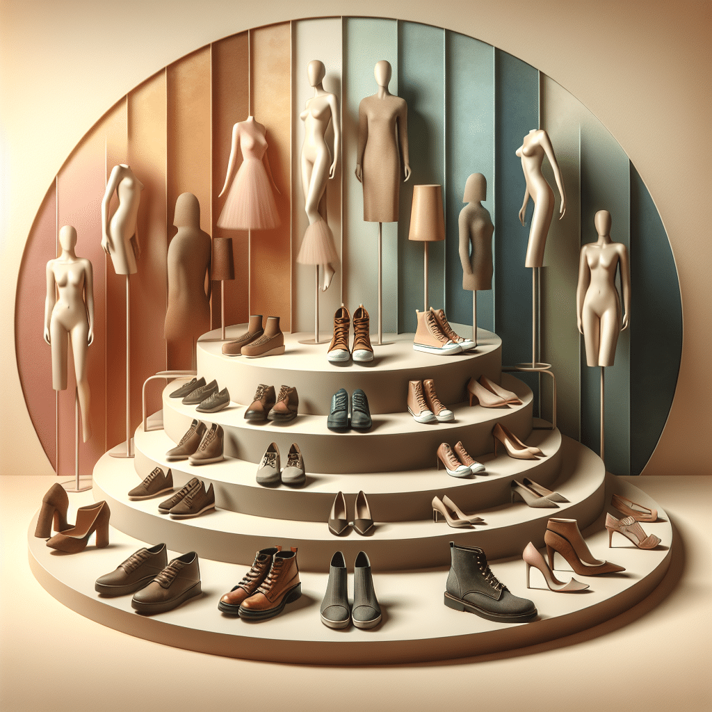 How to Choose Footwear for Different Body Types F IMG 690411659390b