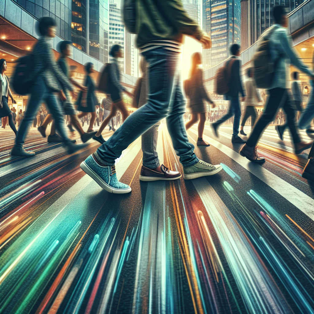 The Best Footwear for Long Commutes F IMG 691a7aee5d2ed