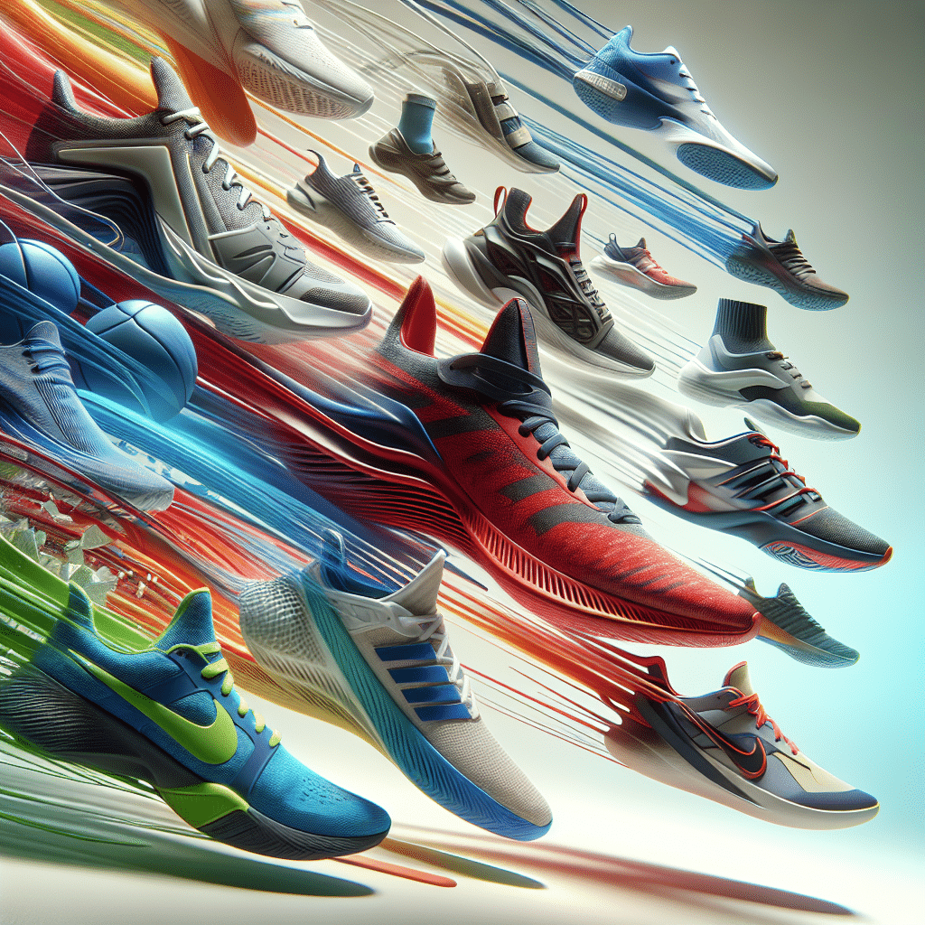 The Best Footwear for High-Impact Sports F IMG 692a4ce185c8d