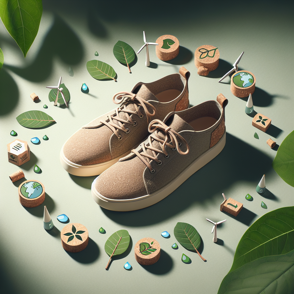Footwear for the Mindful Consumer F IMG 692e41702ec71