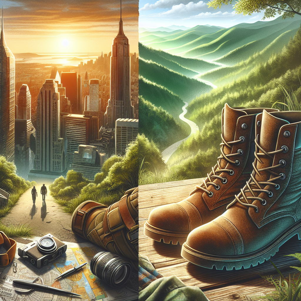 The Best Footwear for the Modern Nomad F IMG 692f92e23a1ec