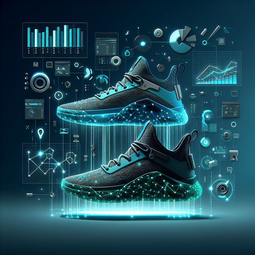 Footwear and the Digital Age: Trends and Innovations F IMG 6933876c564d8