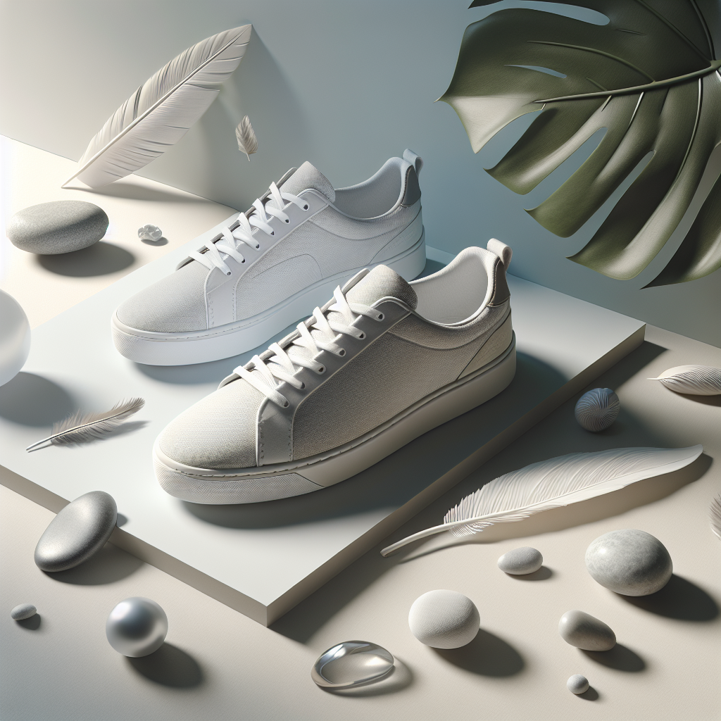 The Best Footwear for Minimalist Living F IMG 6934cb9086d0d