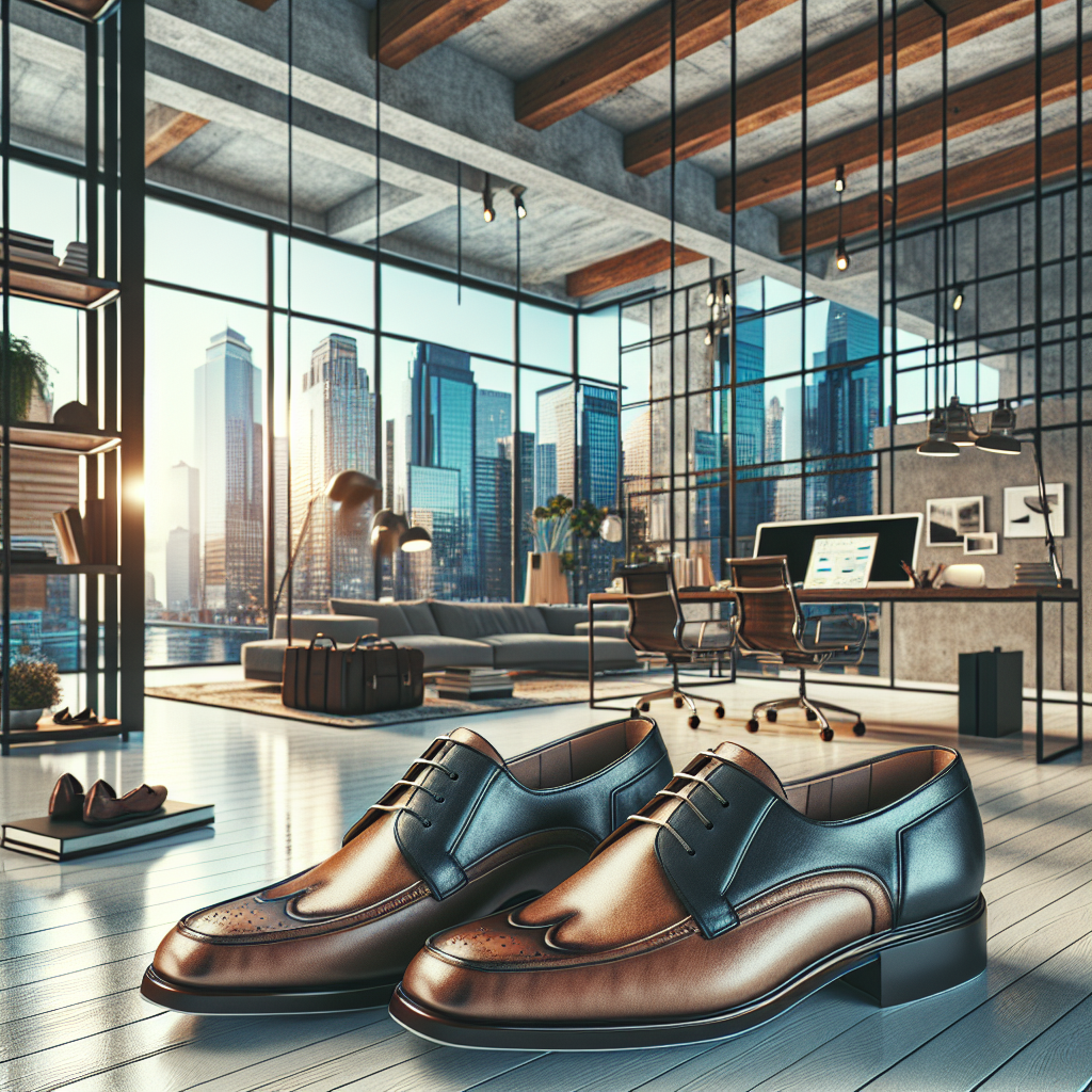 The Best Footwear for the Modern Entrepreneur F IMG 693f578a9127e