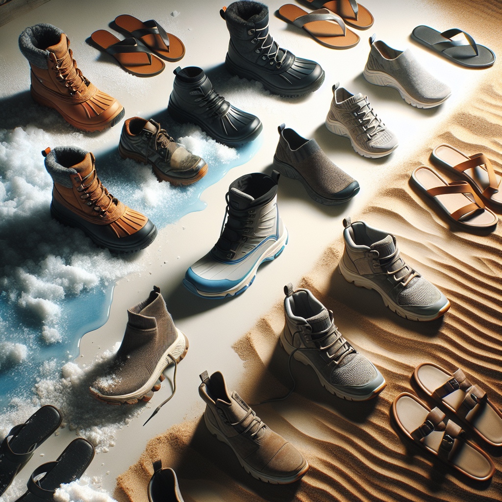 How to Choose Footwear for Different Climates F IMG 69434c5208055