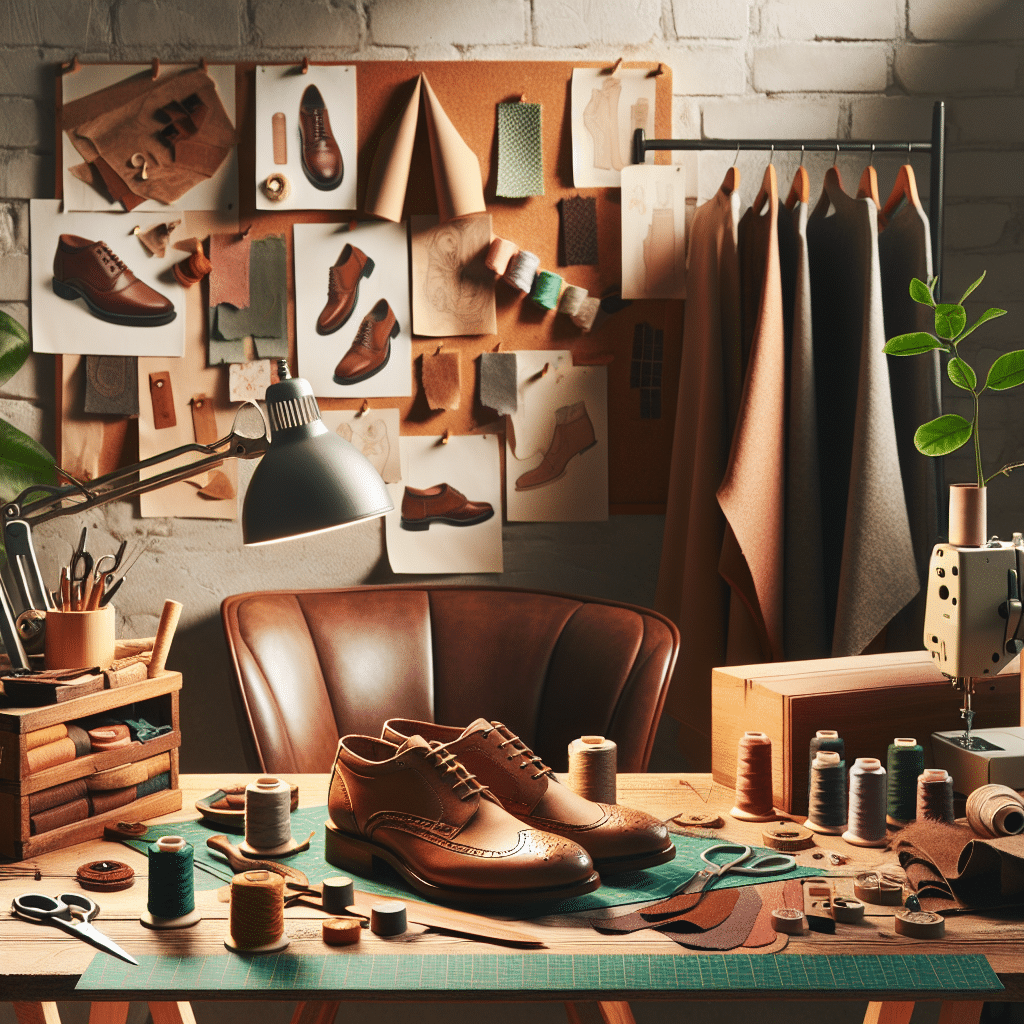 How to Make Your Own Custom Footwear F IMG 694e018d7007c