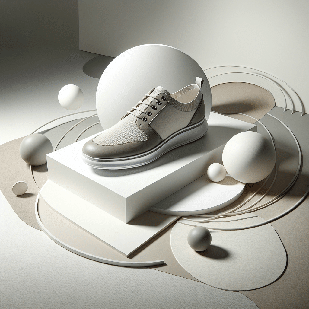 The Best Footwear for the Modern Minimalist F IMG 694f612fa4b38