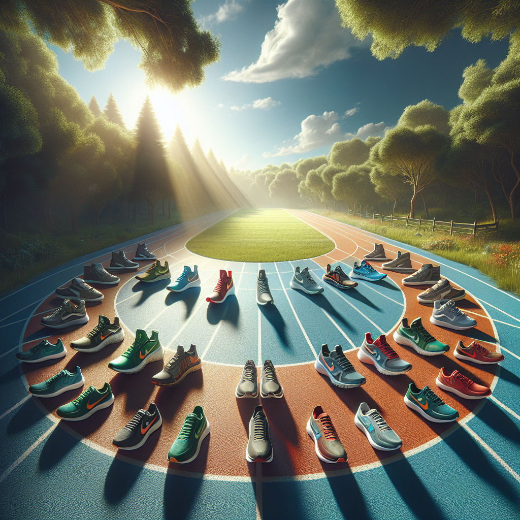 The Best Footwear for the Active Lifestyle F IMG 6964419f441a5